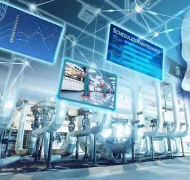 Мастерская становится все умнее и умнее, куда нам, «старожилам», идти дальше?