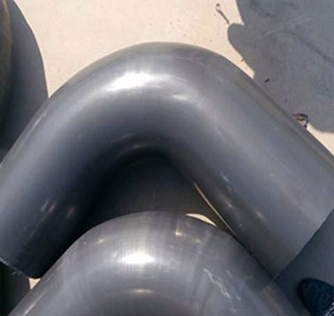 Как улучшить пластик, когда он несложный 3 метода на выбор