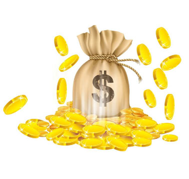 Как уменьшить износ шнеков на термопластавтоматах