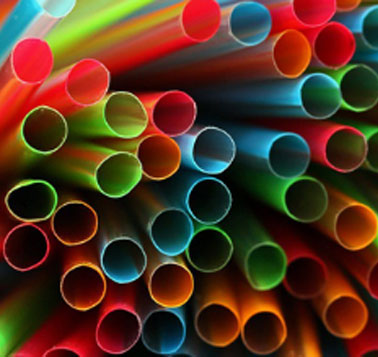 Машины для литья под давлением также известны как машины для литья под давлением или машины для литья под давлением.